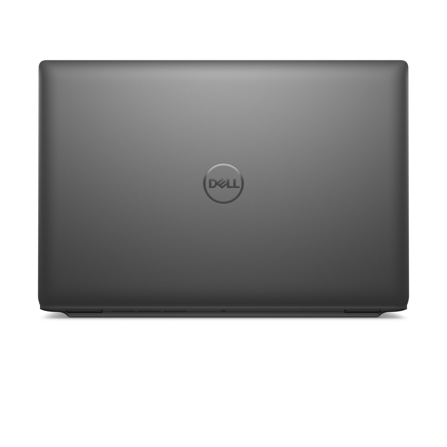 DELL Latitude 3440 Intel® Core™ i5 i5-1235U Laptop 35.6 cm (14") Full HD 16 GB DDR4-SDRAM 512 GB SSD Wi-Fi 6E (802.11ax) Windows 11 Pro Grey