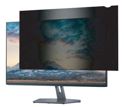 eSTUFF GLBB40948401 display privacy filter 101.6 cm (40") Monitor Frameless display privacy filter