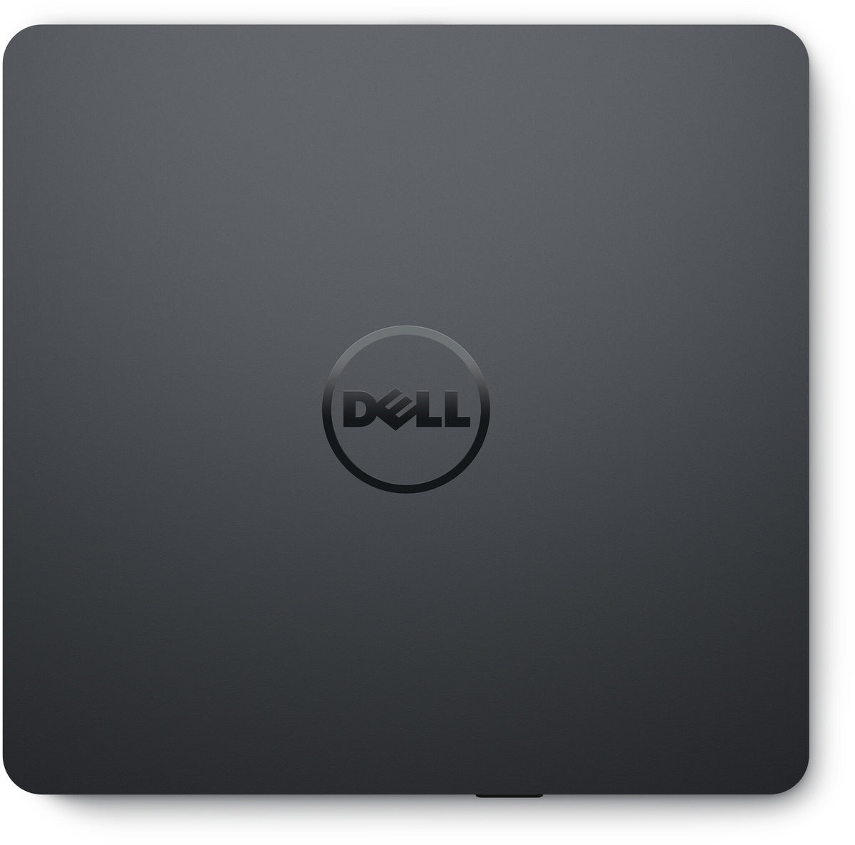 DELL DW316 optical disc drive DVD±RW Black