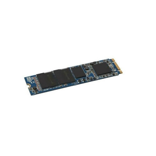 DELL 400-AHIG solid state drive, 512GB, 3.5-inch, Serial ATA III