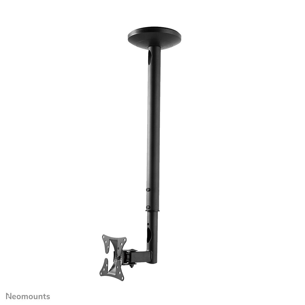 Neomounts monitor ceiling mount