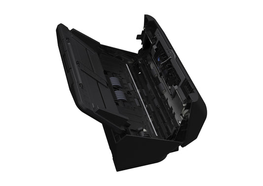 Canon imageFORMULA DR-C340 A4 Desktop Scanner