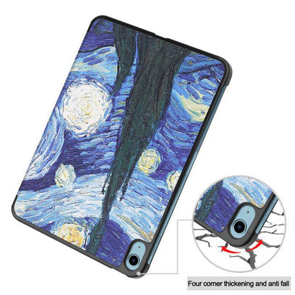 CoreParts TABX-IP10-COVER13 tablet case