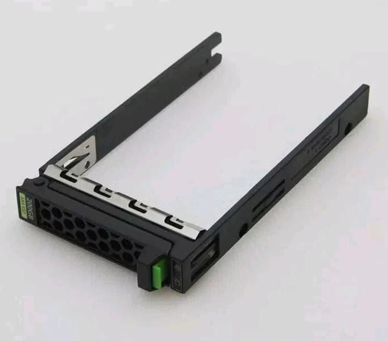CoreParts KIT408 rack accessory