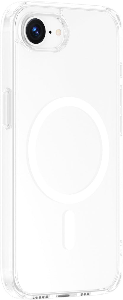 eSTUFF ES67141054 mobile phone case Cover Transparent