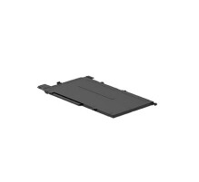 HP L97357-005 laptop spare part Battery