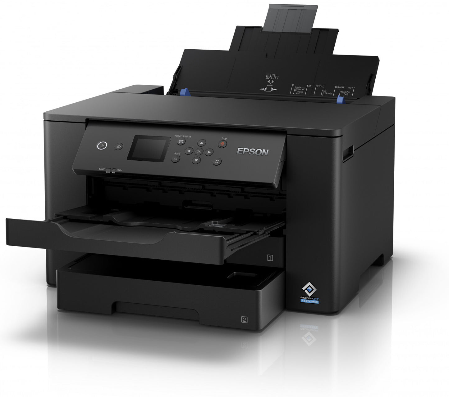 Epson WorkForce WF-7310DTW