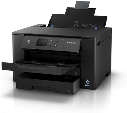 Epson WorkForce WF-7310DTW