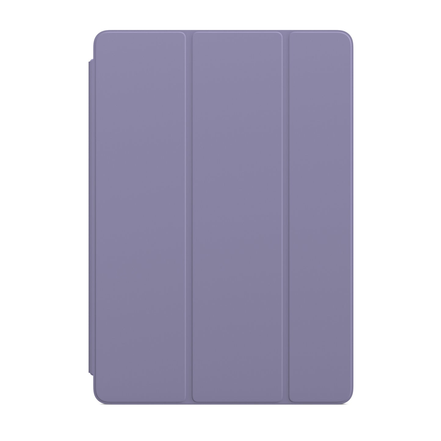 Apple Smart Cover for iPad (9th generation) - English Lavender