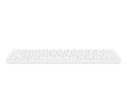 HP 350 Compact Multi-Device Bluetooth Keyboard