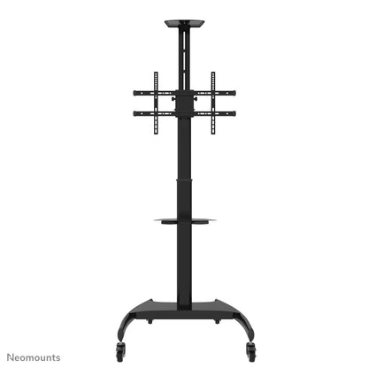 Neomounts floor stand