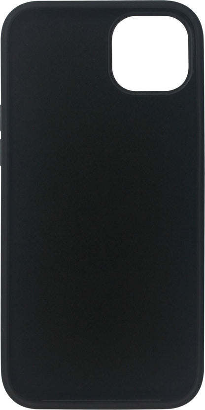 eSTUFF ES67150033-BULK mobile phone case Cover Black