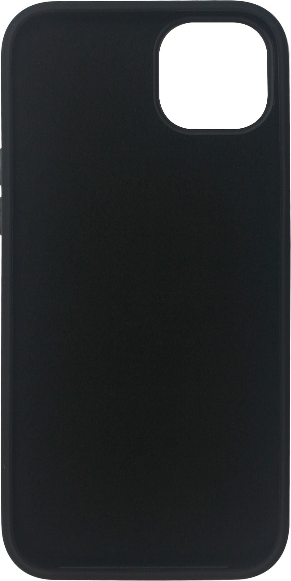 eSTUFF ES67120029 mobile phone case Cover Black