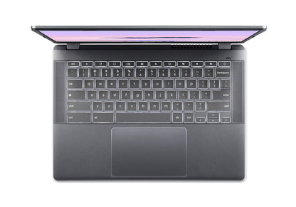 Acer Aspire Chromebook Plus 514 CBE574-1T-R7X5