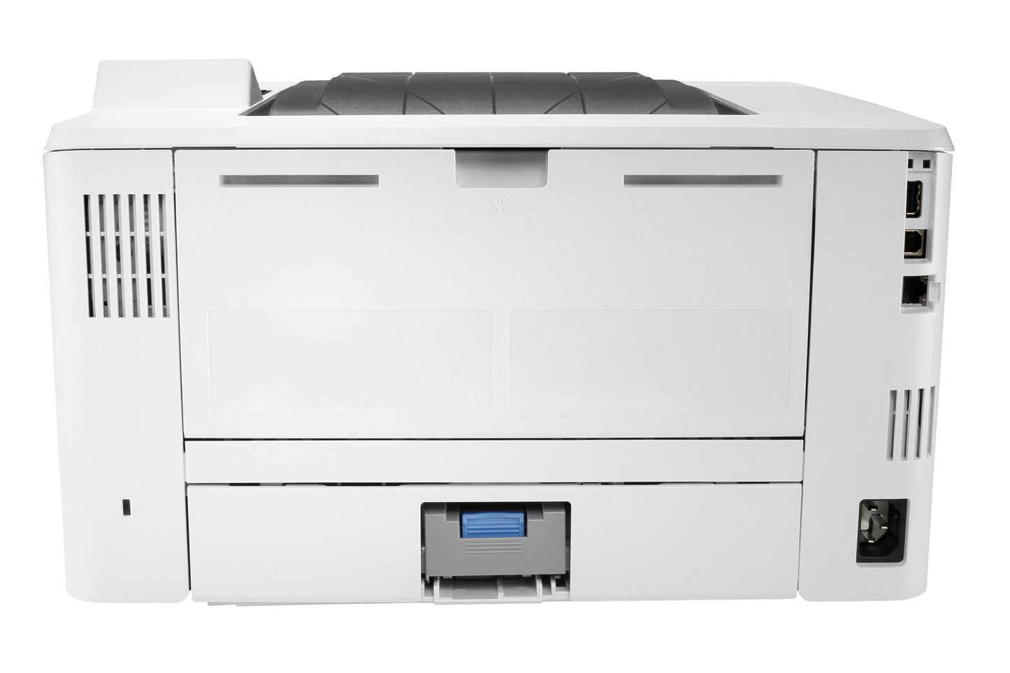 HP LaserJet Enterprise M406dn Black and white Printer, Ethernet Only; Duplex