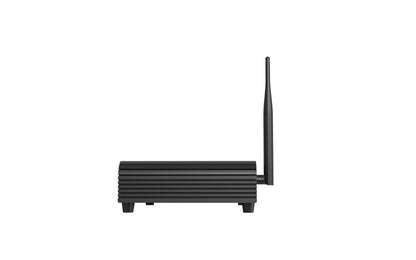 Capture RK3576 Box Module(Including DDR4 4G, SSD 32GB) Android 14