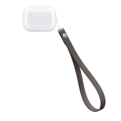 Apple Wrist Strap – Taupe
