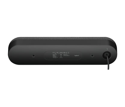 Logitech Rally Speaker