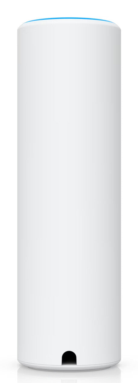 Ubiquiti U7 Mesh 5000 Mbit/s White Power over Ethernet (PoE)
