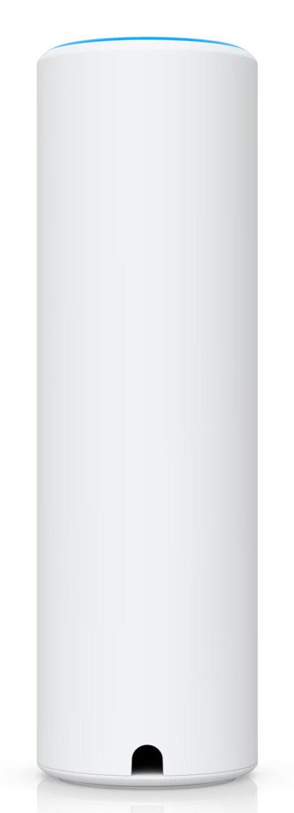 Ubiquiti U7 Mesh 5000 Mbit/s White Power over Ethernet (PoE)