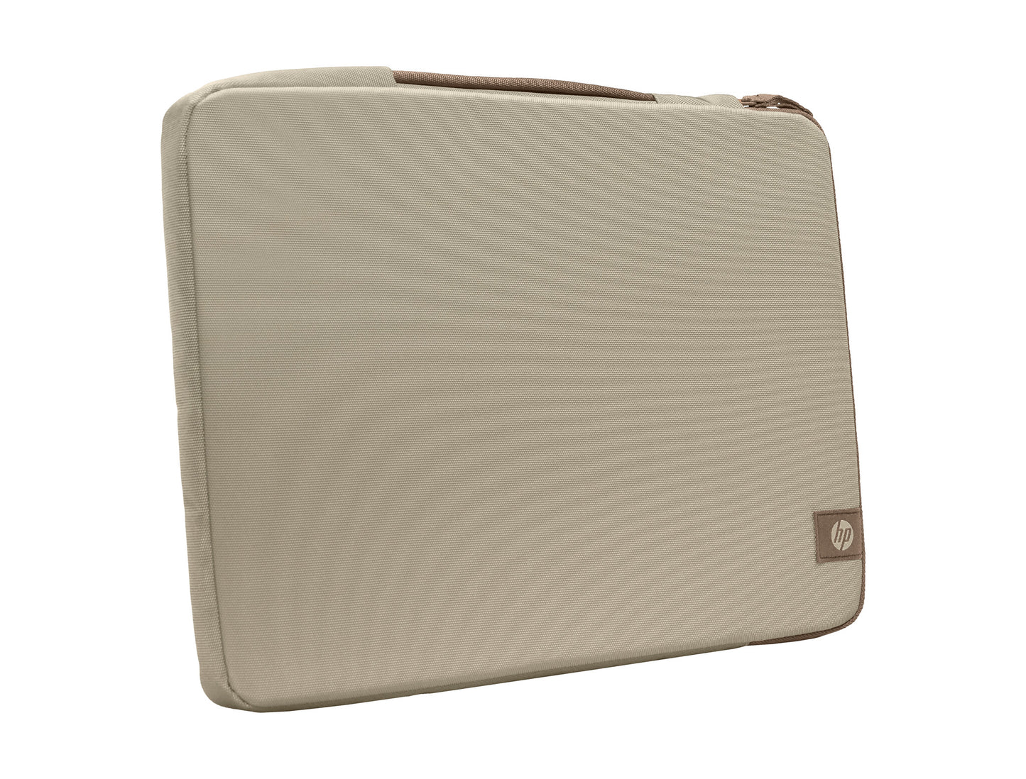 HP Prot LTP 15-16 Laptop Slv EMEA-INTL Sleeve case