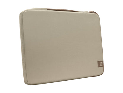 HP Prot LTP 15-16 Laptop Slv EMEA-INTL Sleeve case