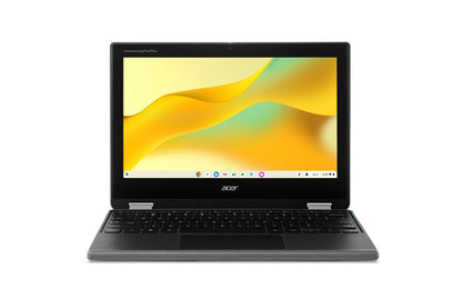 Acer Aspire Chromebook Spin 311 R725T-TCO-847T 2 in 1