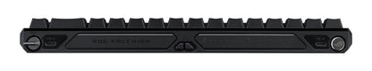 ASUS ROG Falchion Ace HFX keyboard Gaming USB Black