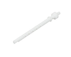 Epson 1522498 printer/scanner spare part Drive gear
