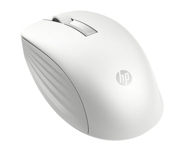 HP 650 Wireless Keyboard and Mouse Combo