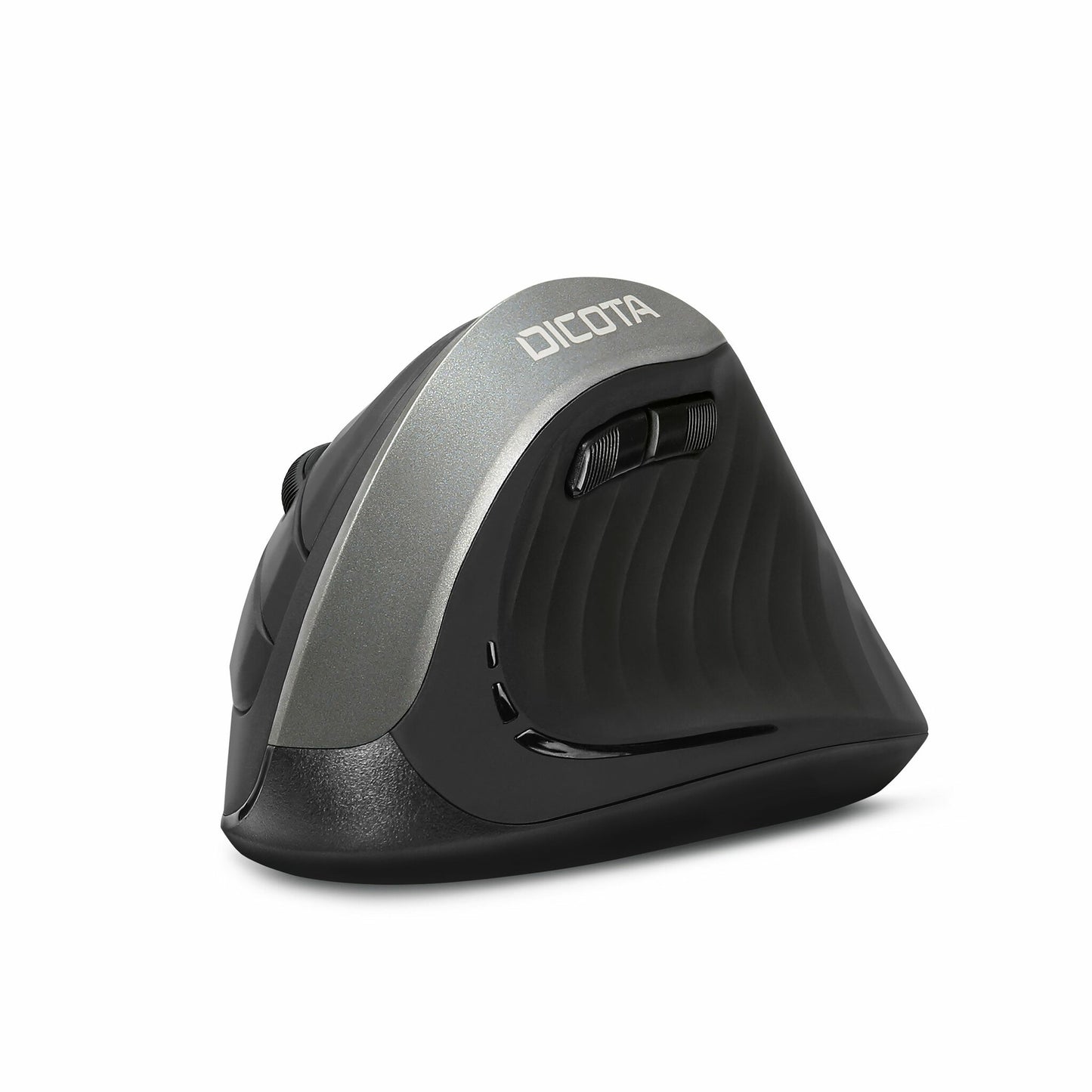 DICOTA D31981 mouse Gaming Right-hand Bluetooth 1600 DPI