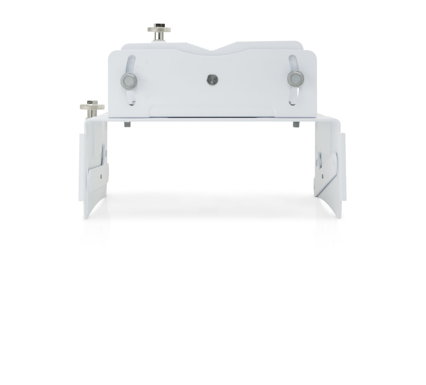 Ubiquiti PAK-620 mounting kit White