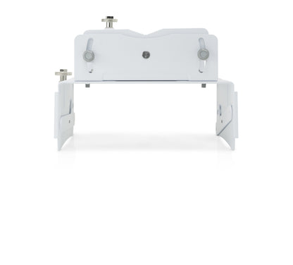 Ubiquiti PAK-620 mounting kit White