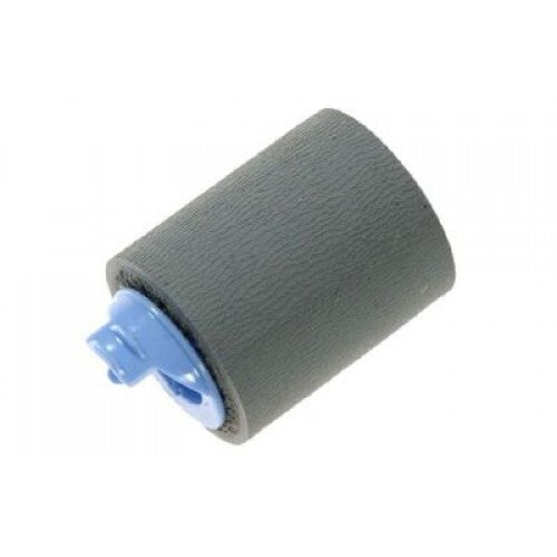 HP RM1-0037-000CN printer/scanner spare part/accessory Roller