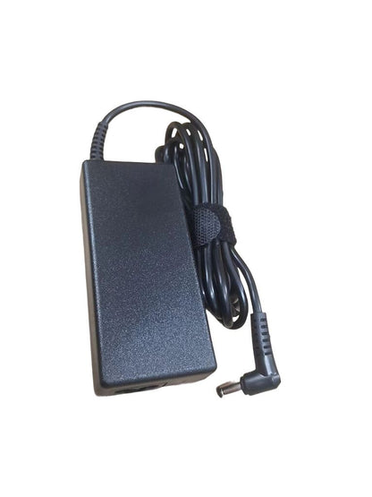 CoreParts MBA1033 power adapter/inverter Indoor 48 W Black