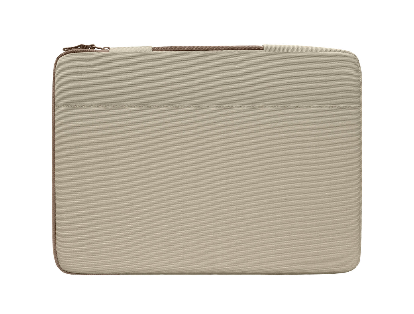 HP Prot LTP 13-14 Laptop Slv EMEA-INTL Sleeve case
