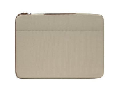HP Prot LTP 13-14 Laptop Slv EMEA-INTL Sleeve case
