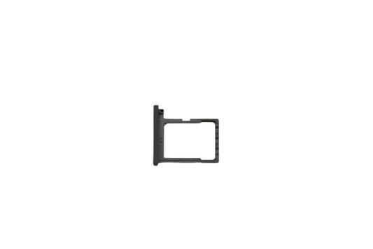 Lenovo 5M21C75967 laptop SIM tray