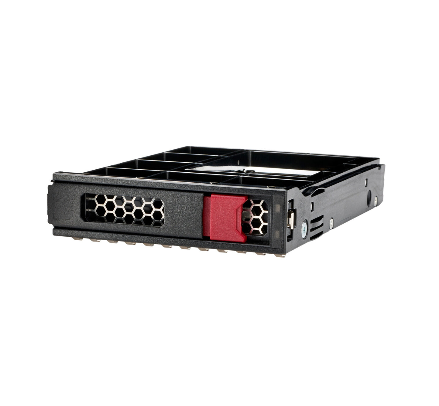 HPE 862133-001 internal hard drive 4 TB 7200 RPM 3.5" Serial ATA