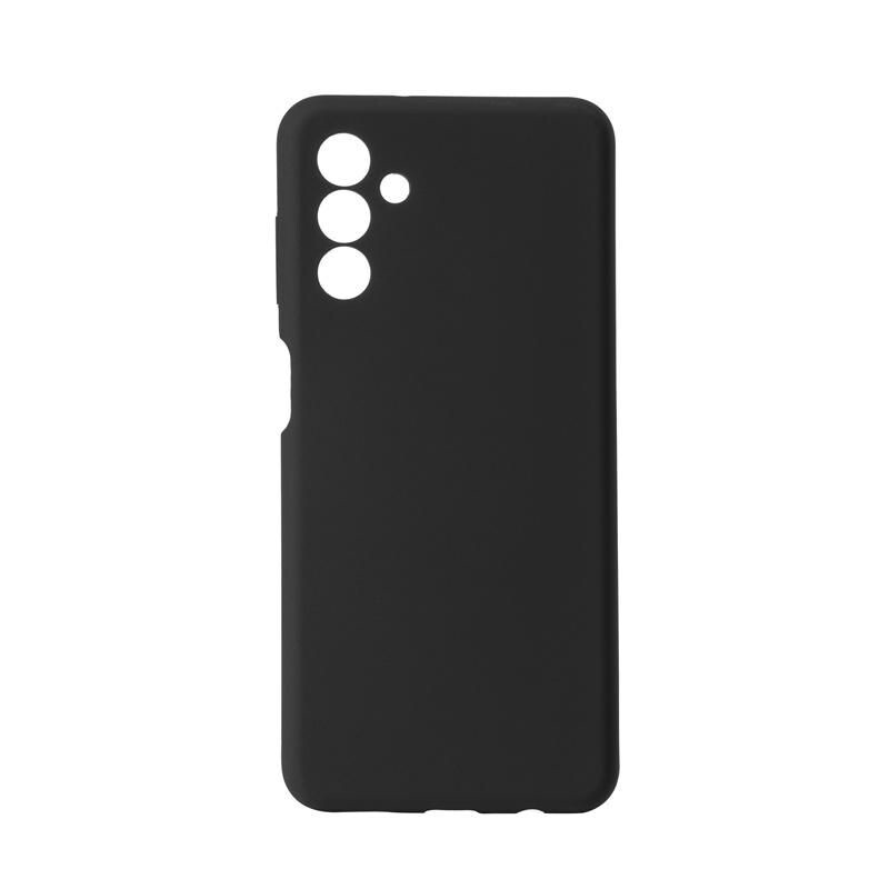 eSTUFF ES673193-BULK mobile phone case Cover Black