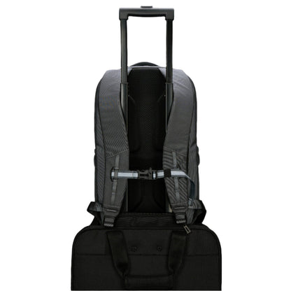Targus 15-16” Work+ Play® Trio Backpack