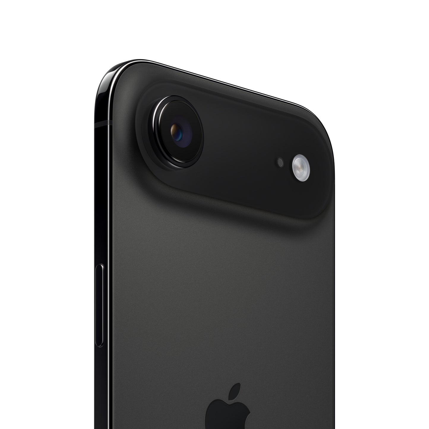 Apple iPhone Air 512GB Space Black