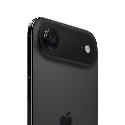 Apple iPhone Air 256GB Space Black