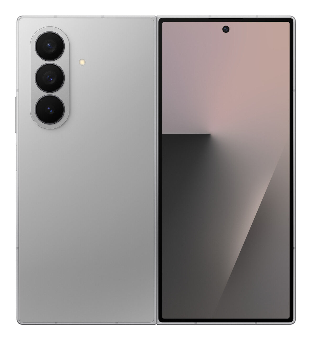Samsung Galaxy Z Fold 7 Z Fold7