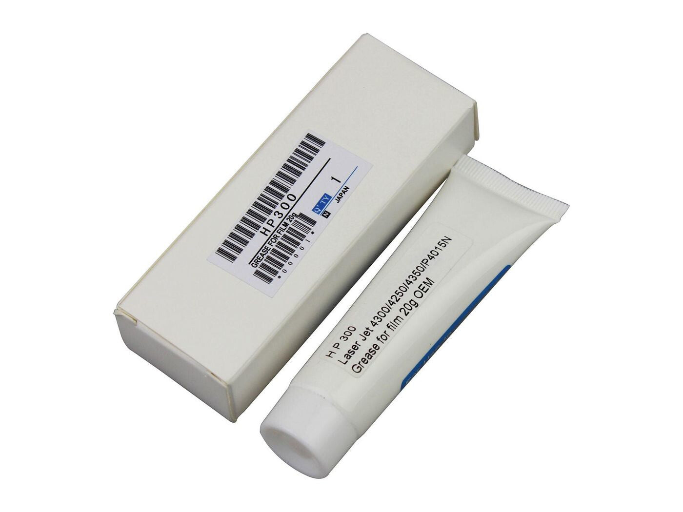 CoreParts MSP2828 printer kit
