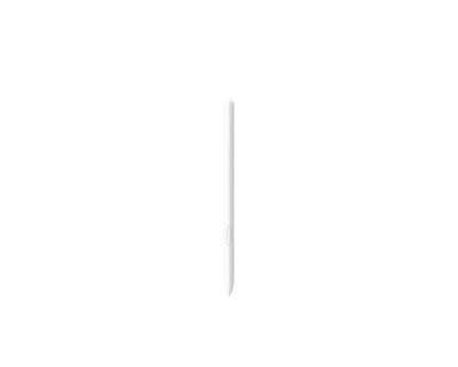 Samsung Galaxy Tab S10 Lite 5G 128 GB 27.7 cm (10.9") 6 GB Wi-Fi 6 (802.11ax) Grey