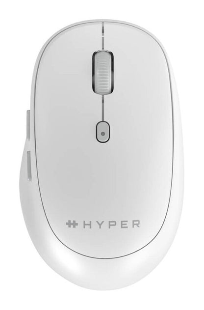 Targus HS2100GL mouse Home Bluetooth