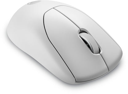 Alienware Pro Wireless Gaming mouse Ambidextrous RF Wireless + USB Type-C Optical 26000 DPI