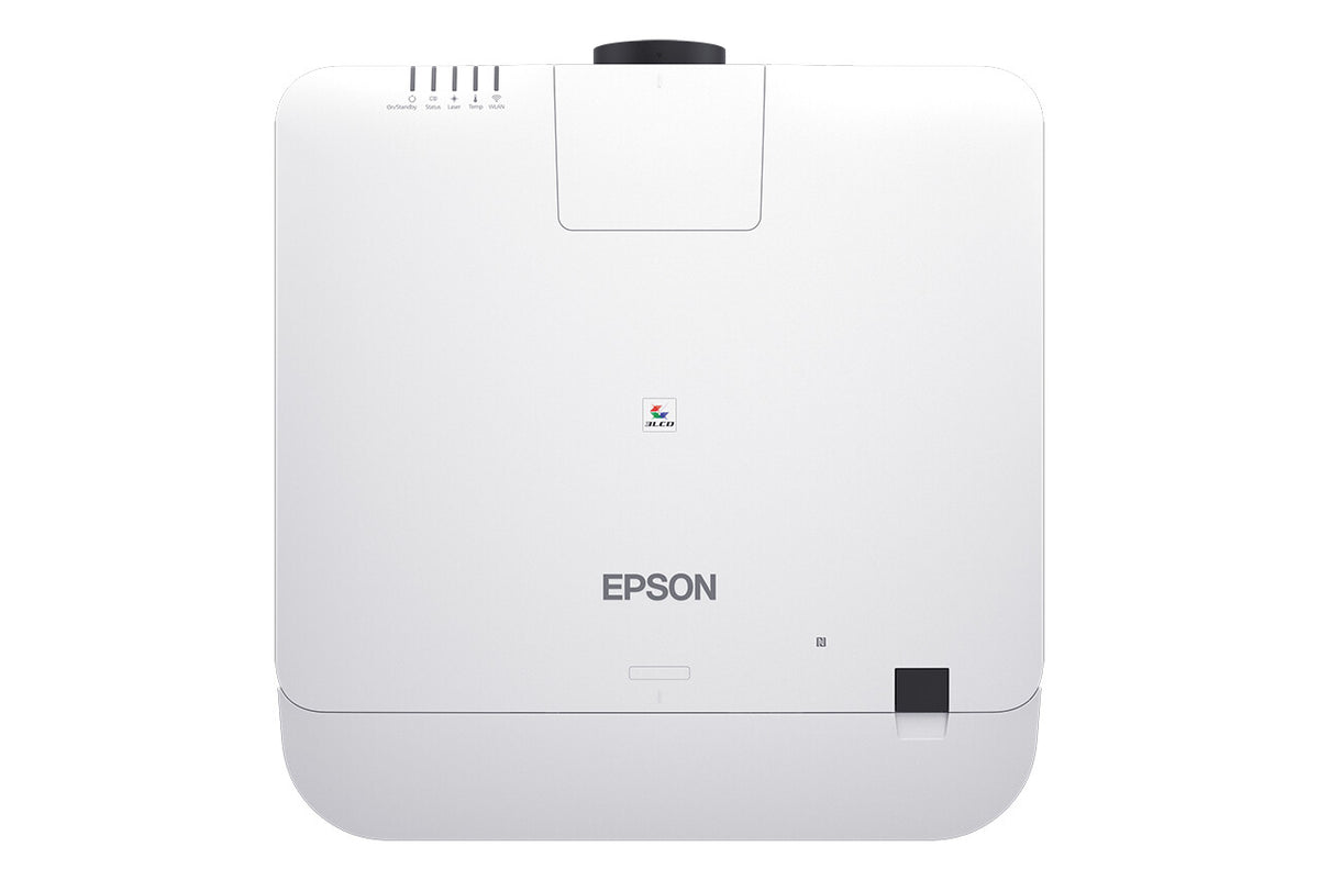 Epson EB-PU2113W