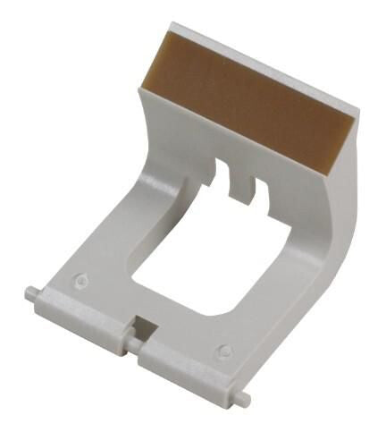 CoreParts MSP0387 printer/scanner spare part/accessory Separation pad 1 pc(s)